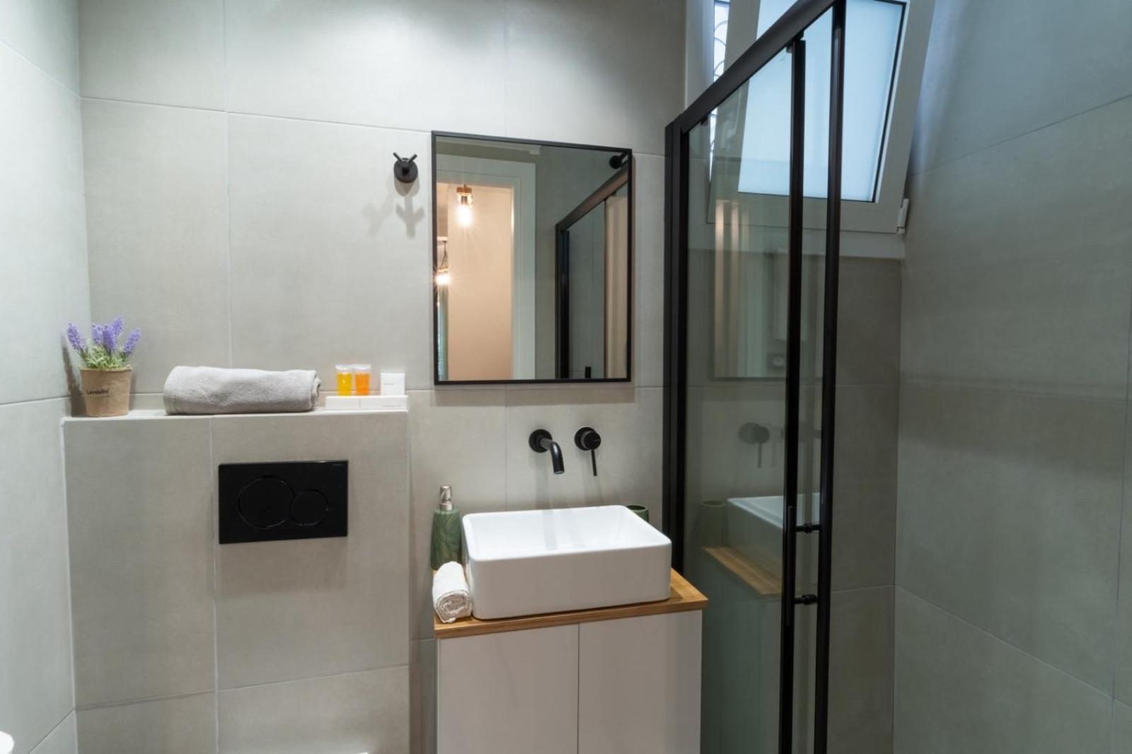 Aiolos Kolonaki Near Hilton Super Lux Apartment Athens Luaran gambar