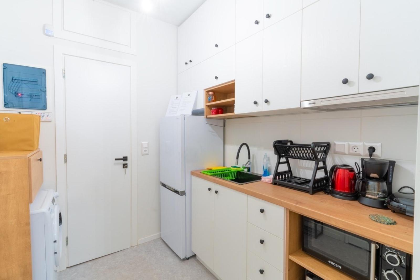 Aiolos Kolonaki Near Hilton Super Lux Apartment Athens Luaran gambar
