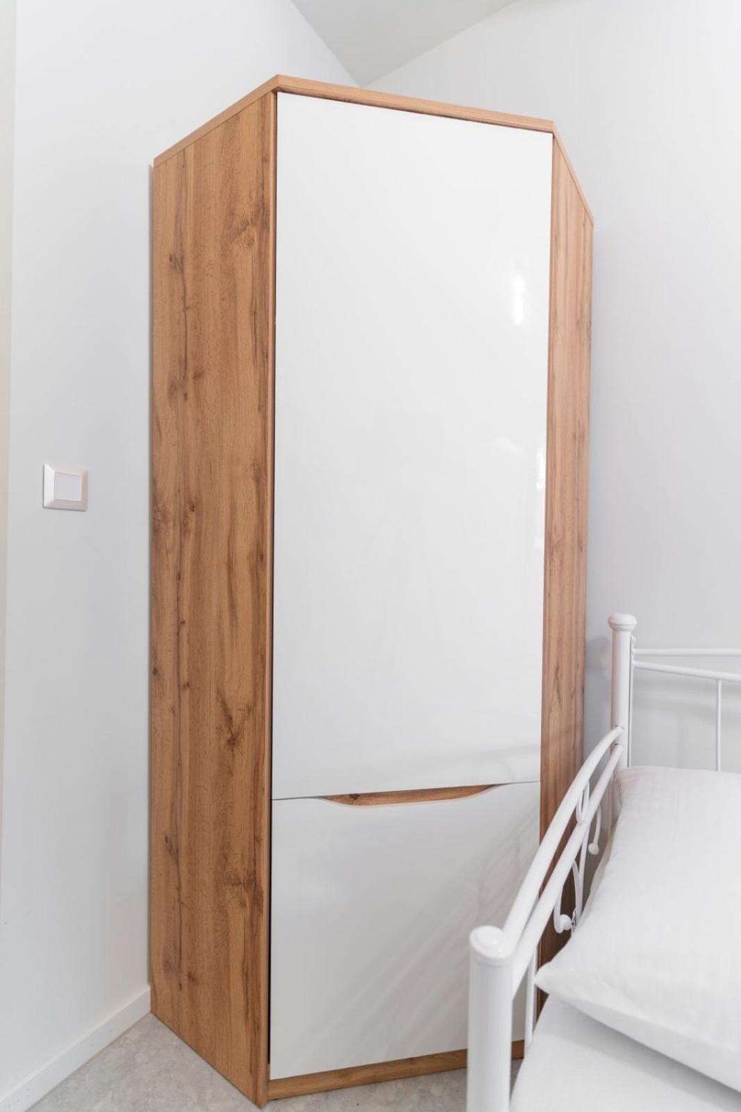 Aiolos Kolonaki Near Hilton Super Lux Apartment Athens Luaran gambar